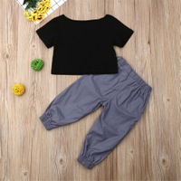 uploads/erp/collection/images/Children Clothing/Zhanxiang/XU0250655/img_b/img_b_XU0250655_3_JHhLq9tm-9aCQdj9XXV0e6XyXv_jOs9t